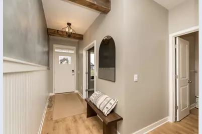 3165 Sunshine Curve NW, Prior Lake, MN 55352 - Photo 3