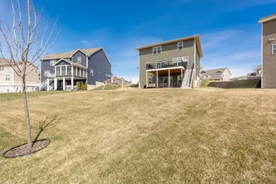 3165 Sunshine Curve NW, Prior Lake, MN 55352 - Photo 45