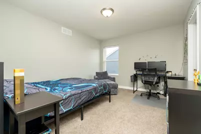 3165 Sunshine Curve NW, Prior Lake, MN 55352 - Photo 29