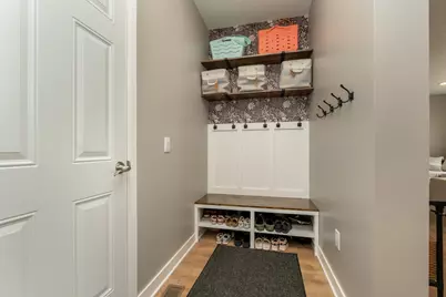 3165 Sunshine Curve NW, Prior Lake, MN 55352 - Photo 17