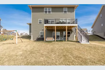 3165 Sunshine Curve NW, Prior Lake, MN 55352 - Photo 43