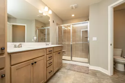 3165 Sunshine Curve NW, Prior Lake, MN 55352 - Photo 23