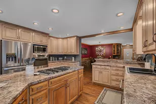 3775 Riverside Ave N, Sartell, MN 56377 - Photo 13