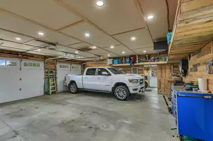 3775 Riverside Ave N, Sartell, MN 56377 - Photo 31