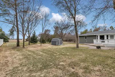 3775 Riverside Avenue N, Sartell, MN 56377 - Photo 37