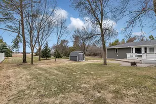 3775 Riverside Ave N, Sartell, MN 56377 - Photo 37