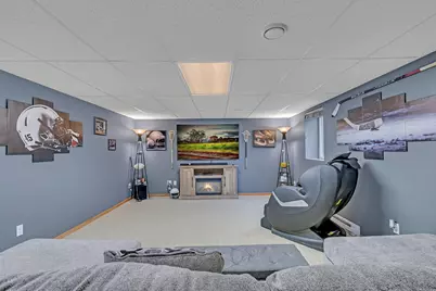 3775 Riverside Avenue N, Sartell, MN 56377 - Photo 27