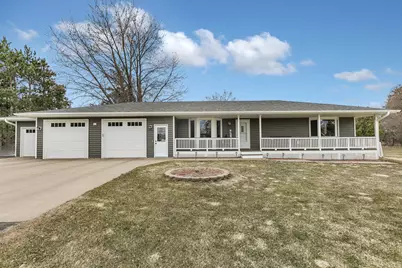 3775 Riverside Avenue N, Sartell, MN 56377 - Photo 43