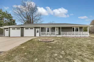 3775 Riverside Ave N, Sartell, MN 56377 - Photo 43