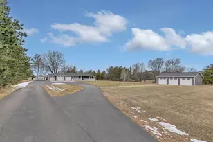 3775 Riverside Ave N, Sartell, MN 56377 - Photo 1