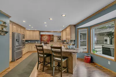 3775 Riverside Avenue N, Sartell, MN 56377 - Photo 9