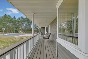 3775 Riverside Ave N, Sartell, MN 56377 - Photo 45