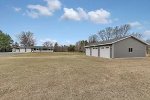 3775 Riverside Ave N, Sartell, MN 56377 - Photo 47