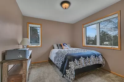 3775 Riverside Avenue N, Sartell, MN 56377 - Photo 23