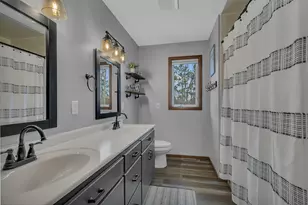 3775 Riverside Ave N, Sartell, MN 56377 - Photo 25