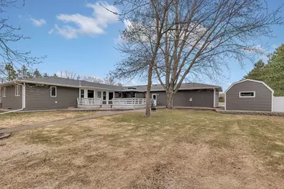 3775 Riverside Avenue N, Sartell, MN 56377 - Photo 35