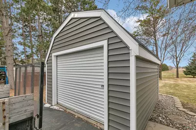 3775 Riverside Avenue N, Sartell, MN 56377 - Photo 49