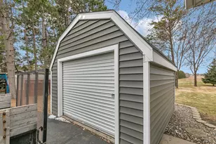 3775 Riverside Ave N, Sartell, MN 56377 - Photo 49