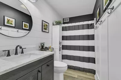 3775 Riverside Avenue N, Sartell, MN 56377 - Photo 19