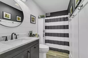 3775 Riverside Ave N, Sartell, MN 56377 - Photo 19