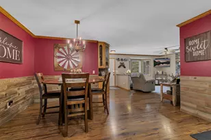 3775 Riverside Ave N, Sartell, MN 56377 - Photo 7