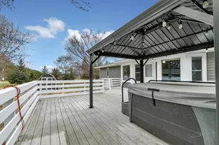 3775 Riverside Ave N, Sartell, MN 56377 - Photo 33