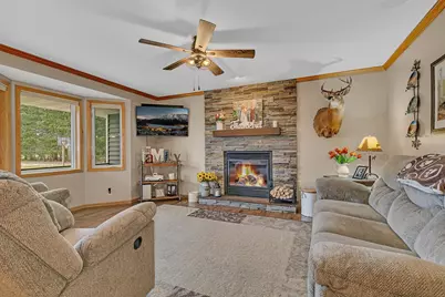 3775 Riverside Avenue N, Sartell, MN 56377 - Photo 3