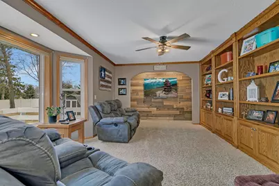 3775 Riverside Avenue N, Sartell, MN 56377 - Photo 15