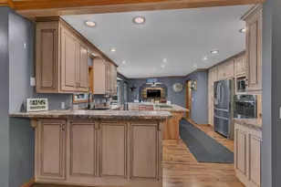 3775 Riverside Ave N, Sartell, MN 56377 - Photo 11