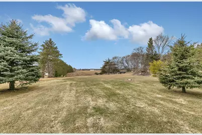 3775 Riverside Avenue N, Sartell, MN 56377 - Photo 39