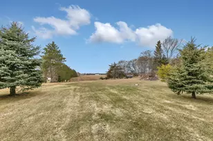 3775 Riverside Ave N, Sartell, MN 56377 - Photo 39