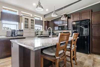 1356 14th Street, Beaver, WI 54889 - Photo 19