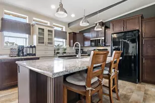 1356 14th St, Beaver, WI 54889 - Photo 19