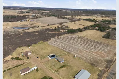 1356 14th Street, Beaver, WI 54889 - Photo 9