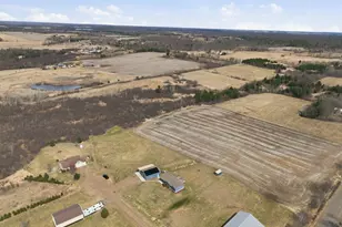 1356 14th St, Beaver, WI 54889 - Photo 9