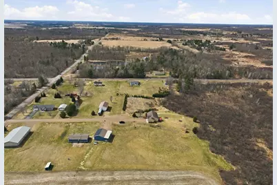 1356 14th Street, Beaver, WI 54889 - Photo 11