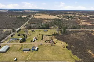 1356 14th St, Beaver, WI 54889 - Photo 11