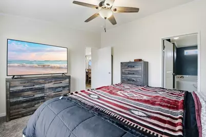 1356 14th Street, Beaver, WI 54889 - Photo 25