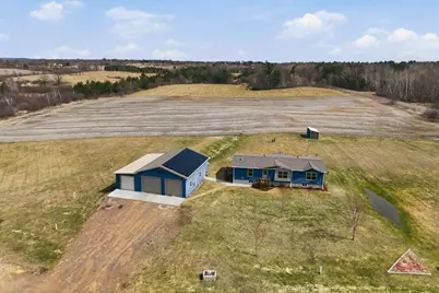 1356 14th Street, Beaver, WI 54889 - Photo 13