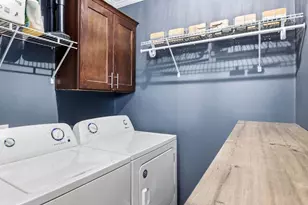 1356 14th St, Beaver, WI 54889 - Photo 35