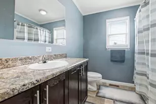 1356 14th St, Beaver, WI 54889 - Photo 33