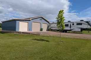 1356 14th St, Turtle Lake, WI 54889 - Photo 47