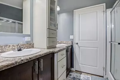 1356 14th Street, Beaver, WI 54889 - Photo 31