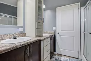 1356 14th St, Beaver, WI 54889 - Photo 31