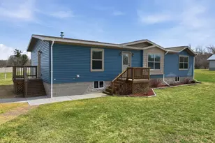 1356 14th St, Turtle Lake, WI 54889 - Photo 3