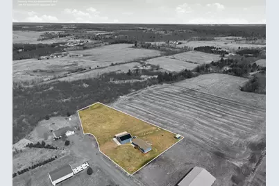 1356 14th Street, Turtle Lake, WI 54889 - Photo 5