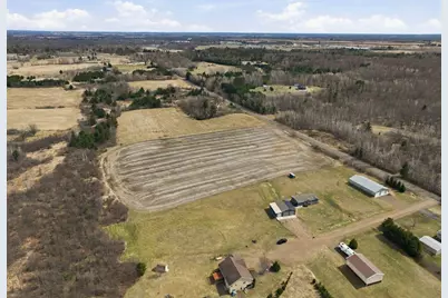 1356 14th Street, Beaver, WI 54889 - Photo 7