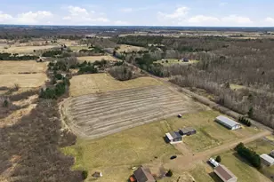 1356 14th St, Beaver, WI 54889 - Photo 7