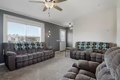 1356 14th Street, Beaver, WI 54889 - Photo 15