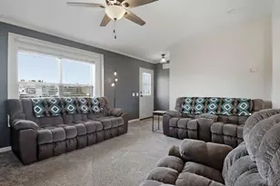 1356 14th St, Beaver, WI 54889 - Photo 15